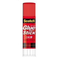 3M™ Scotch® 口紅膠 6808R (8g)