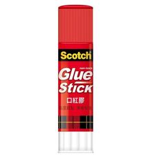 3M™ Scotch® 口紅膠 6521R (21g)