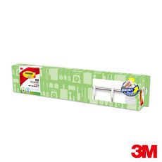 3M 多用途排鉤架 17656D