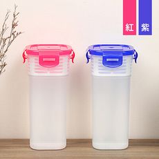 聯府 天廚600cc冷泡杯 KIT600I