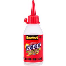 3M™ Scotch® 保麗龍膠 540-100 (100ml)