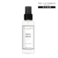 THE LAUNDRESS 溫和香氛噴霧 Mild 溫潤奶香 100ml