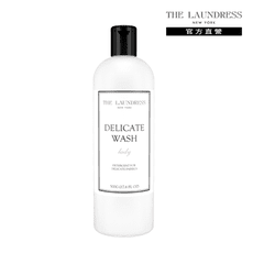 THE LAUNDRESS 細緻衣物洗衣精 Lady 女士香氛 500ml