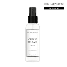 THE LAUNDRESS 衣物除皺噴霧 Classic 經典香氛 100ml