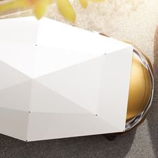 移動車篷最新升級版-3.5米遙控自動款