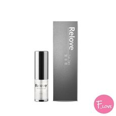 Relove｜緊依偎｜女性私密凝膠｜總公司授權經銷商｜20ml