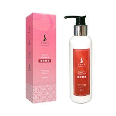 ADVA 潮吹 熱浪 潤滑液-200ml 台灣製