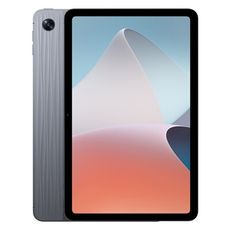 OPPO Pad Air WiFi 4G/64G 平板電腦 限量贈OPPO Pad Air磁吸保護殼