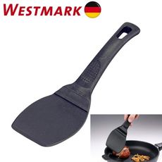 《德國WESTMARK》專業用厚柄膠鏟(29CM)2065 2270