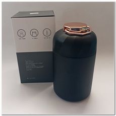 悶燒罐 燜燒罐 保溫杯 保溫罐 保冷杯 600ml 悶燒杯 保溫罐 附碗/附不鏽鋼匙