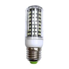 LED家用UV紫外線殺菌玉米燈(E27/10W)