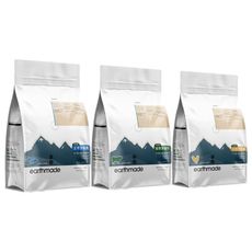本牧earthmade 紐西蘭無穀全齡貓糧 15kg
