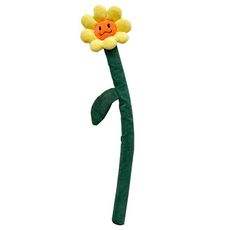 寵物來了 花花棒響紙拔河互動玩具 JZ-C5011