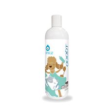 ODOUT臭味滾 尿漬去除劑-500ml