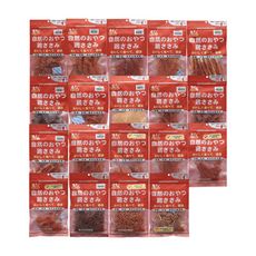 雞老大 純肉狗零食 CBP系列 多款口味