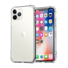 iPhone 12 / iPhone 12 Pro 氣囊防摔保護殼(6.1吋)