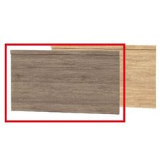 182cm床頭片-e173-13床頭片 床頭櫃 床片 貓抓皮 亞麻布 貓抓布 【金滿屋】
