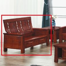 139cm雙人椅-e305-2雙人座 l型沙發 貓抓皮 布沙發 沙發工廠【金滿屋】