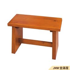 寬60cm餐椅 北歐工業風 書桌椅 長凳 實木椅 皮椅布椅 餐廳吧檯椅 會議椅【金滿屋】K375-1