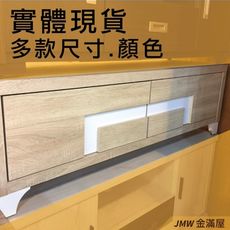 120cm 尺電視櫃【金滿屋】客廳組合長櫃 展示收納櫃 北歐工業風 tv櫃-F208 -