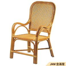 57cm 休閒椅 北歐工業風 書桌椅 長凳 實木椅 皮椅布椅 餐廳竹籐椅 竹編椅【金滿屋】G939-