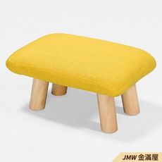 椅凳 穿鞋椅 皮腳凳 工作椅 化妝椅 圓凳 方椅 北歐風 絨布 貓抓皮【金滿屋】-SH350-12