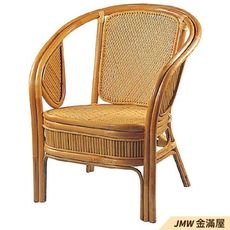 66cm 休閒椅 北歐工業風 書桌椅 長凳 實木椅 皮椅布椅 餐廳竹籐椅 竹編椅【金滿屋】G939-