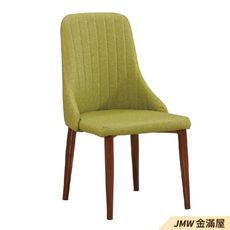 寬46cm餐椅 北歐工業風 書桌實木椅 長凳 皮椅布椅 吧檯椅 會議椅【金滿屋】SH910-14