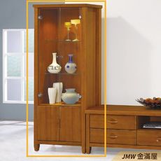 68cm收納展示櫃抽屜斗櫃【金滿屋】酒櫃玄關櫃 置物層架 書櫃整理櫃 北歐工業風-K251-672