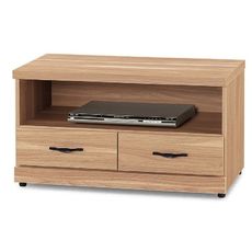83cm電視櫃-k24-815客廳組合長櫃 展示收納櫃 北歐工業風 tv櫃 【金滿屋】
