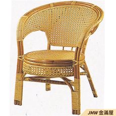66cm 休閒椅 北歐工業風 書桌椅 長凳 實木椅 皮椅布椅 餐廳竹籐椅 竹編椅【金滿屋】G939-