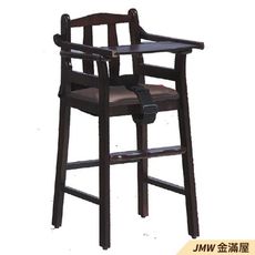 寶寶椅 北歐風 小朋友餐椅【金滿屋】G940-17 -