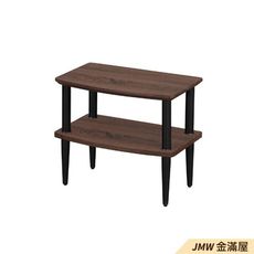 造型層架 花架 玄櫃置物架 收納層架【金滿屋】SH476-8