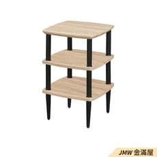 造型層架 花架 玄櫃置物架 收納層架【金滿屋】SH476-5