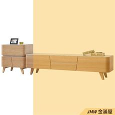 寬58cm 斗櫃 抽屜櫃【金滿屋】衣服收納 房間整理櫃 玄關櫃 免組裝-J321-03 -