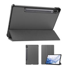 三星 SAMSUNG Galaxy Tab S7 11吋 SM-T870 T875 平板電腦保護套