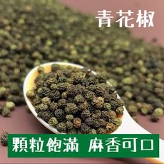 【禾茵】青花椒 特級香料 spices 八角 花椒 孜然 香辛料 調味料 調味粉