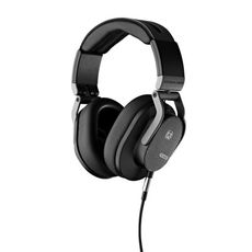 Austrian Audio Hi-X65 開放式 耳罩式耳機 總代理公司貨