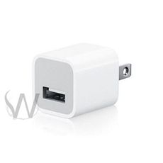 【USB插座】 迷你型 6W  專用插座 D1-30
