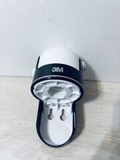 3M HCR-05 櫥下型雙效淨水器 單頭組