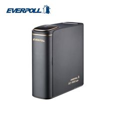 愛科 EVERPOLL RO-900G PRO直出RO淨水器(無壓力桶設計)