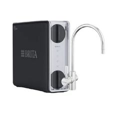 BRITA mypure GR600 RO直輸淨水系統