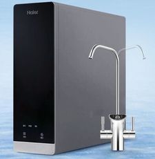 Haier 海爾 HR-WF-RO800 RO鮮活淨水器