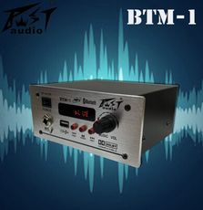 CTS的店＊BTM-1迷你藍芽擴音器~MP3/USB/BLUETOOTH.老師教室.營業.電腦