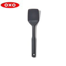 OXO 全矽膠炒菜鏟-小