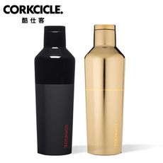 【CORKCICLE】酷仕客 Star Wars系列 三層真空易口瓶 475ML