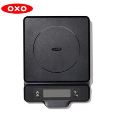 OXO 可延伸料理秤