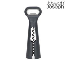 【Joseph Joseph】 三合一開瓶器