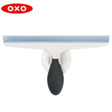 OXO 吸盤式刮水刀