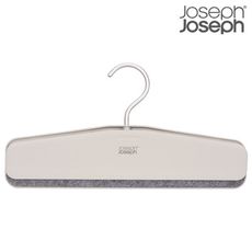 【Joseph Joseph】褲裙夾式衣架(2入)